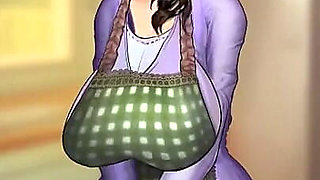 Taffy Tales 0.22.0a Part 45 Gym Challenge by Loveskysan69