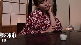 Amateur Asian Japanese Group Fuck JennaSexCam