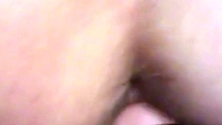 Danish Amateur Bukkake My Hot Cum Slave Girl
