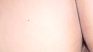 Used by My New Fuck Machine a Fan Got Me