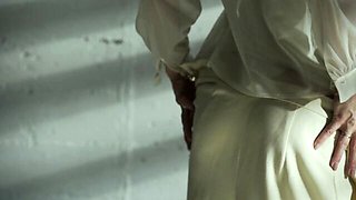 Mickey Mod's romantic sex by ForPlay Films