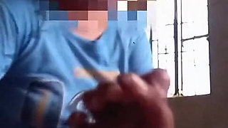 A Short Music Sex Video