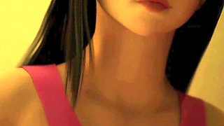 Shadows of Desire by Shamandev - Pregnant Girlfriend Has Group Sex with Several Bbcs 66