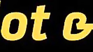 Angel's czech action