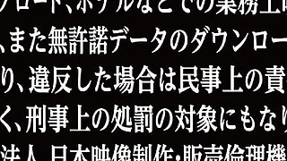 Hot Nurses Make Sure You Get Your Balls Emptied Before You Leave the Hosppital