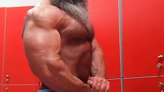 Superb evening folks. by mag78 from OnlyFans - Coomer