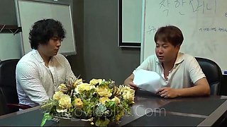 Korea: Chaturbate, Asian  Vintage Porn