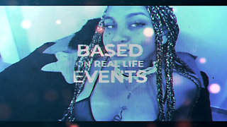 Welcome to My Cummy Bear's World