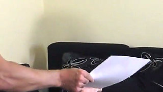 Butler Application!