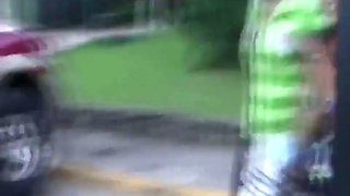 Toticos.com dominican porn 19yo dominicana teenager natacha pt1
