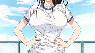 Fading Silence of the Reflection_21121001p0