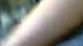 Hottest brunette solo webcam masturbation 2