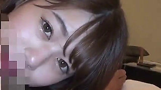 Innocent-looking Beautiful Married Woman - Ayana