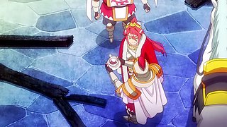 Passionate Secret in the window_21082704p0