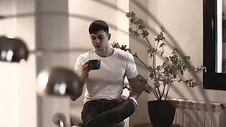 Teen Jane Jones Sucks Tommy Cabrios Big Cock