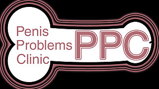 Penis Problems Clinic - Raunchy FemDom Humiliation Medical Comedy
