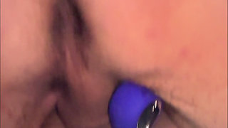 Asmr Clousep Homemade Sec