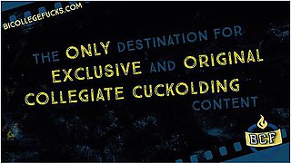 Straight Stud Rocky Gives And Takes Big Dick