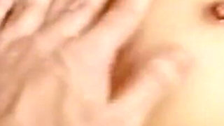 Hardest Doggy Fuck with a Tiny Wet Shaved Pussy Asian Horny Slut Vol 2