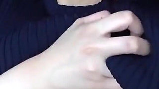 Married Woman's Secret Affair and Cheating Confession Video - Ep1
