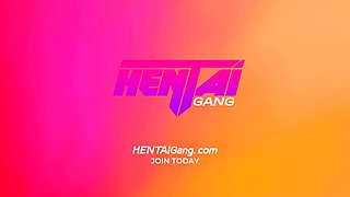 Horny 3D FUTA MILF Finds Used Doll Toy & Pumps Herself Deep Until Creampie Hits