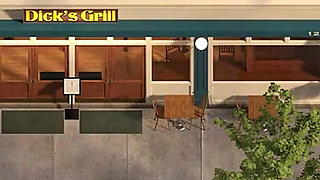 The Genesis Order V23044 Part 54 My Sexy Boss by Loveskysan69