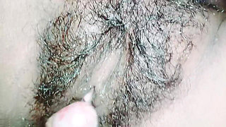 Full HD New Romantic Sex Devar with Bhabhi Full Enjoy in Private Farm House Sex Her at Long Last Time He Wearing Beautiful Saree