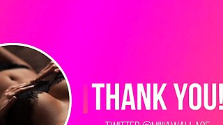 Perfect Pussy Close up milf Selda