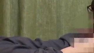 Singles Party Pickup - Amateur Beauty Goes Wild with a Handsome Guy - Part2