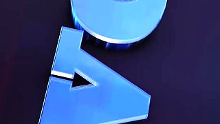 -Wca Productions- Jane Cane - Caught By My Friends Hot Mom