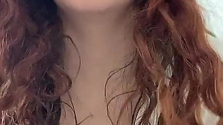 Cute Futa Student Pegs Hot Teacher