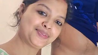 HOT VARGIN VABI SEX WITH BOYFRIEND