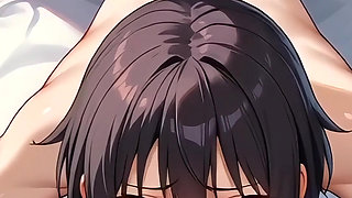 NEON DREAMS - The KonoSuba Special