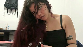 60 fps, desi indian, amateur homemade