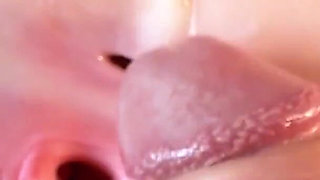 I Caught Him with His Tantaly Sexdoll and Turned It Into a Hot Threesome!