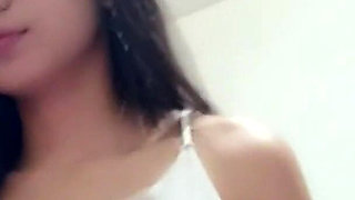 Cute Step Daughter Fucked by Stepdad