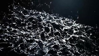 Freely Barbara's pee action