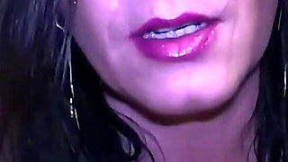 Robot Jumpsuit JOI Cameltoe, Dildo Play & Titfuck Instructions