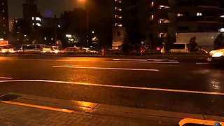 Japanese amateur Asian big boobs mother