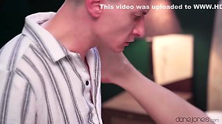 Charlie Deans Ultimate Desire In A Virtual Affair