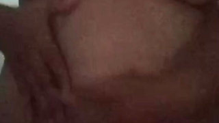 Ahhhhhhh My Darling Come Here I'm so Horny Lick My Nipples and Pussy Here Darling Ahhh Make My Pussy Wet Darling