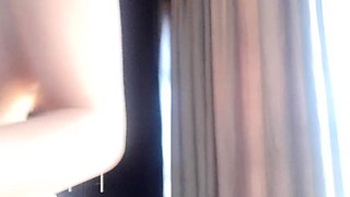 Amateur Homemade Solo Masturbation