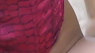 Havana Ginger the Wild and Crazy Whore