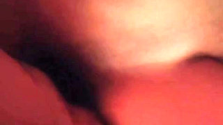 Hot sexy desi figer Full hd video on faphouse