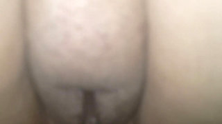 Secretary Fucked in My Home