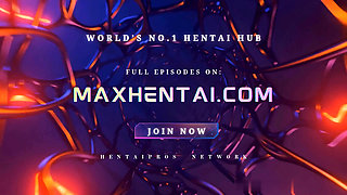 Hot Gangbang in the Locker Room with Two Curvy Babe (Uncensored Hentai)