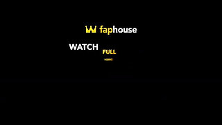 Sexpose' 3 - Brittney Skye: Scene 5 Featuring Brittney Skye