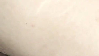 What a Hot Young I Came Inside Her Tight Vagina, She Is Tightly Closed