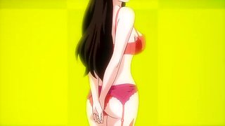 Invisible Affair in the inside_141010p0003