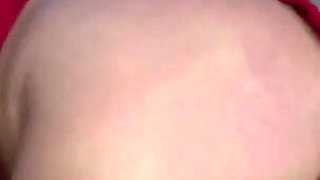 I Fuck My Stepsister's Girlfriend's Pussy to See That He Left the House